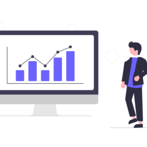 Master Accounting Using Tally